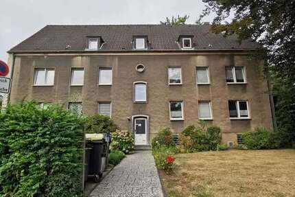 Wohnung Bochum Langendreer - 3 Zimmer, 67 m&sup2;, 540&euro; | Angebot:27707661