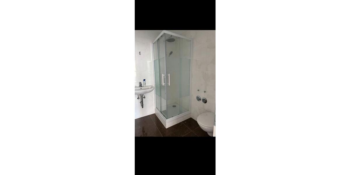 Etagenwohnung Dortmund Mengede - 4 Zimmer, 148 m&sup2;, 1.330&euro; | Angebot:26271499