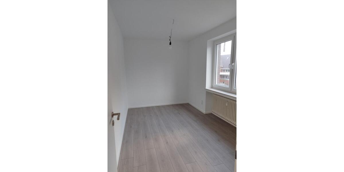 Etagenwohnung Reken - 5 Zimmer, 118 m&sup2;, 1.150&euro; | Angebot:26450213