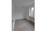 Etagenwohnung Reken - 5 Zimmer, 118 m&sup2;, 1.150&euro; | Angebot:26450213