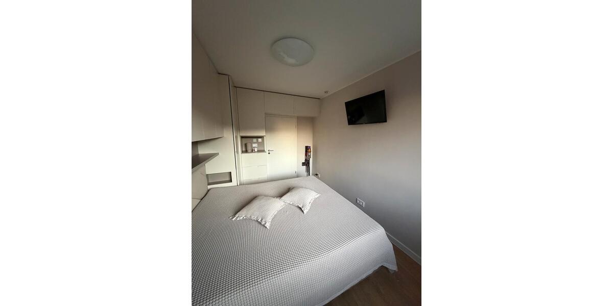 Etagenwohnung Bochum Bochum-Südwest - 2 Zimmer, 45 m&sup2;, 120.000&euro; | Angebot:26527071