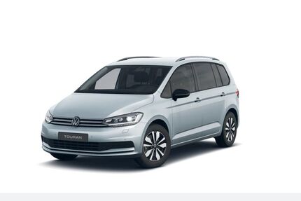 VW Touran 18.440 km 32.940 &euro; Bochum 44892
