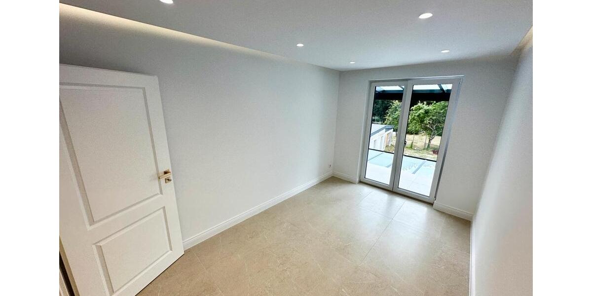 Etagenwohnung Oberhausen Biefang - 3 Zimmer, 70 m&sup2;, 1.200&euro; | Angebot:27586982