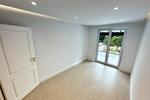 Etagenwohnung Oberhausen Biefang - 3 Zimmer, 70 m&sup2;, 1.200&euro; | Angebot:27586982