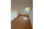 Etagenwohnung Recklinghausen Grullbad - 2 Zimmer, 65 m&sup2;, 695&euro; | Angebot:27555939