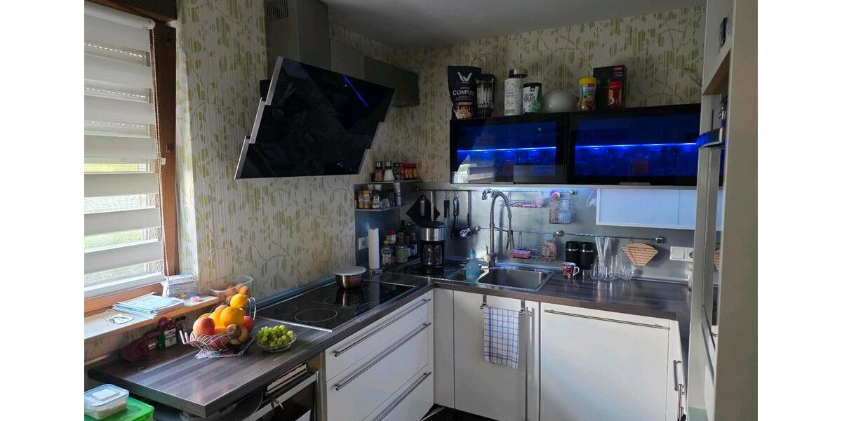 Doppelhaushälfte Castrop-Rauxel Becklem - 4 Zimmer, 100 m&sup2;, 277.000&euro; | Angebot:27607495