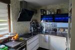 Doppelhaushälfte Castrop-Rauxel Becklem - 4 Zimmer, 100 m&sup2;, 277.000&euro; | Angebot:27607495