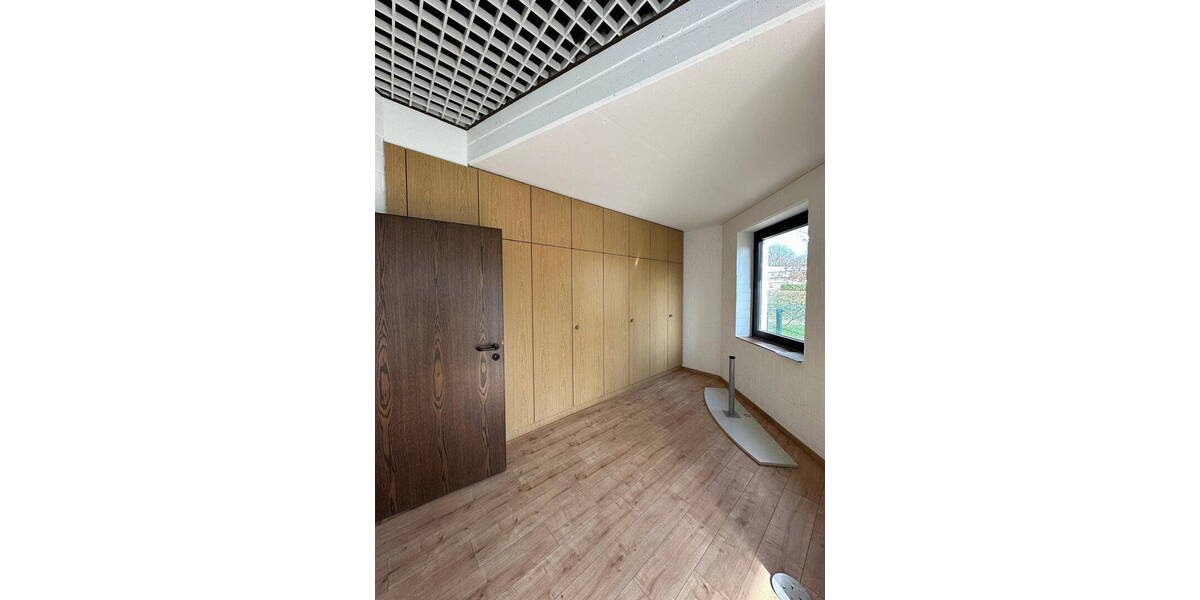 Gewerbeobjekt Herten Stadtmitte - 1.300&euro; | Angebot:26569148