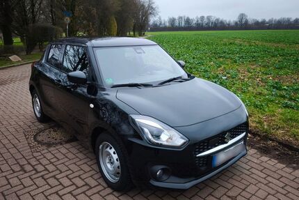 Suzuki Swift 35.000 km 16.000 &euro; Essen 45219