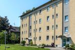 Etagenwohnung Castrop-Rauxel Deinighausen - 3.5 Zimmer, 69 m&sup2;, 519&euro; | Angebot:26447333