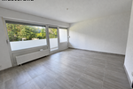 Wohnen mit Wohlfühlfaktor - attraktive 2,5-Zimmer-Wohnungen mit Balkon und großem Gemeinschaftsgarten - 2- Gladbeck Brauck | Angebot:27711618
