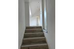 Mehrfamilienhaus, Wohnhaus Bochum Bochum-Ost - 5 Zimmer, 100 m&sup2;, 850&euro; | Angebot:27614894