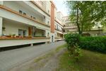 Etagenwohnung Gelsenkirchen Gelsenkirchen-Mitte - 2 Zimmer, 43 m&sup2;, 323&euro; | Angebot:26479436