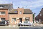 Mehrfamilienhaus, Wohnhaus Oberhausen Buschhausen - 7 Zimmer, 217 m&sup2;, 330.000&euro; | Angebot:25799175