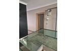 Etagenwohnung Bochum Höntrop - 2 Zimmer, 120 m&sup2;, 175.000&euro; | Angebot:26336481