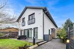 Einfamilienhaus Bochum Weitmar - 5 Zimmer, 183 m&sup2;, 999.000&euro; | Angebot:25669470