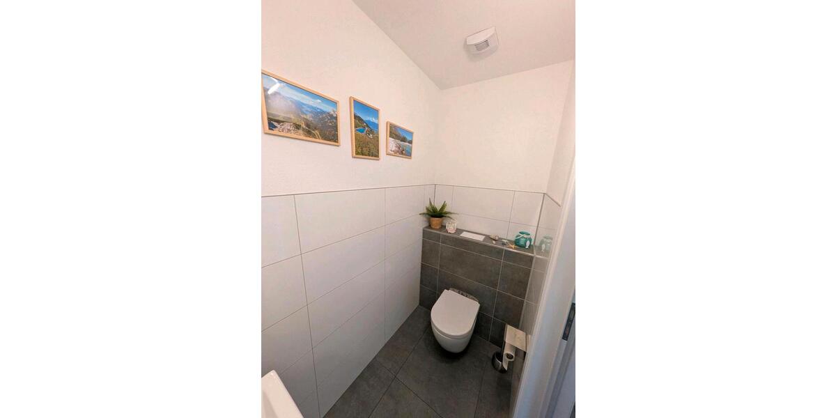 Doppelhaushälfte Recklinghausen König Ludwig - 5.5 Zimmer, 143 m&sup2;, 450.000&euro; | Angebot:26515845