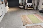 Gewerbeobjekt Dortmund Innenstadt West - 800&euro; | Angebot:25360825