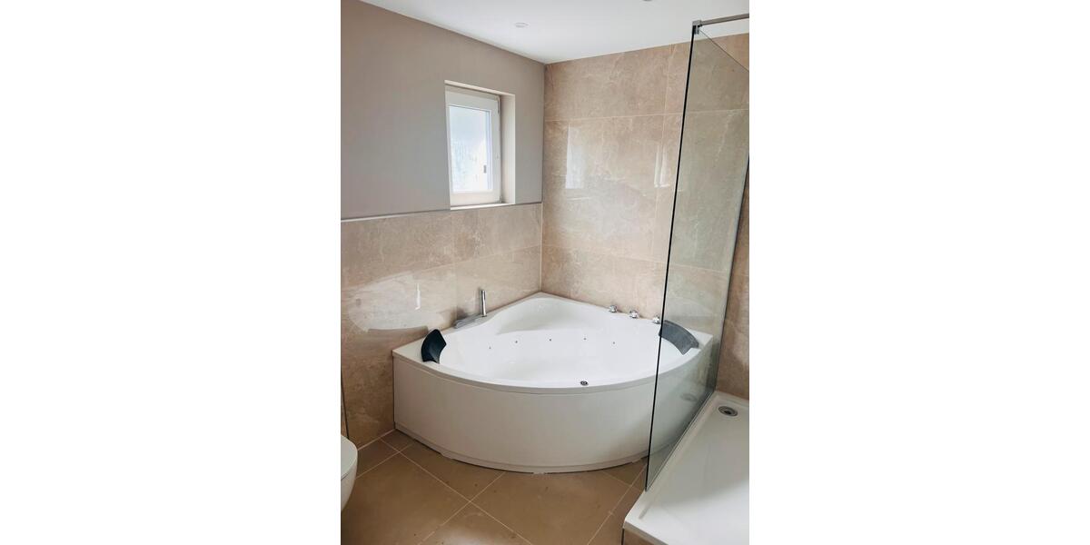 Etagenwohnung Oberhausen Rothebusch - 3 Zimmer, 70 m&sup2;, 850&euro; | Angebot:26302889