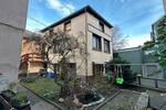 Gewerbeobjekt Castrop-Rauxel Rauxel - 360&euro; | Angebot:25563418