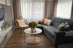 Einfamilienhaus Velen - 2 Zimmer, 45 m&sup2;, 89.000&euro; | Angebot:25635860