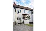 Maisonettenwohnung Gladbeck Brauck - 3 Zimmer, 100 m&sup2;, 279.000&euro; | Angebot:26313986