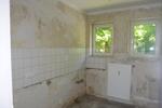 Etagenwohnung Gelsenkirchen Gelsenkirchen-Nord - 3 Zimmer, 60 m&sup2;, 419&euro; | Angebot:26461317