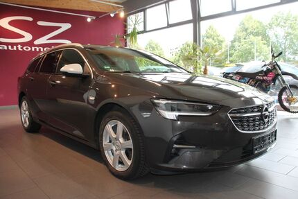 Opel Insignia 157.294 km 14.900 &euro; Borken 46325