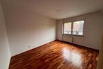 Etagenwohnung Essen Stadtbezirk II - 3 Zimmer, 101 m&sup2;, 1.200&euro; | Angebot:26456087