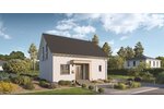 Individuell geplantes Fertighaus in Gelsenkirchen - Moderner Wohnkomfort mit flexiblen Ausbauoptionen - Einfamilienhaus Gelsenkirchen Gelsenkirchen-Nord | Angebot:27698513