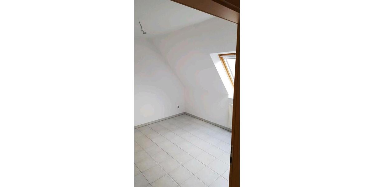Maisonettenwohnung Oberhausen Rothebusch - 3 Zimmer, 67 m&sup2;, 835&euro; | Angebot:27589872