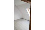Maisonettenwohnung Oberhausen Rothebusch - 3 Zimmer, 67 m&sup2;, 835&euro; | Angebot:27589872