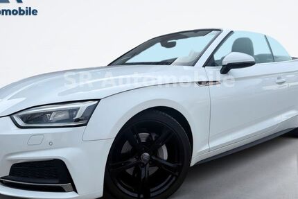 Audi A5 137.000 km 24.990 &euro; Recklinghausen 45661