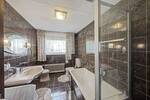 Bungalow Dortmund Kley - 7 Zimmer, 254 m&sup2;, 720.000&euro; | Angebot:26543096