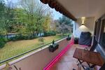 Etagenwohnung Waltrop - 3 Zimmer, 86 m&sup2;, 259.000&euro; | Angebot:26022939