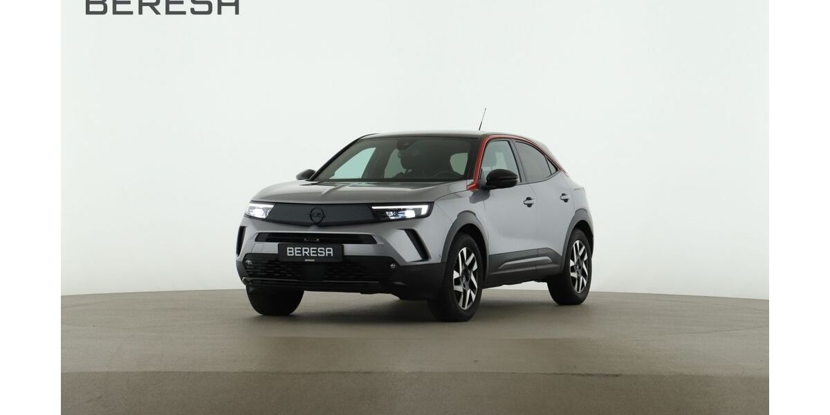 Opel Mokka 58.500 km 14.580 &euro; Dülmen 48249