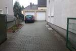 Etagenwohnung Gladbeck Mitte - 3 Zimmer, 86 m&sup2;, 600&euro; | Angebot:26540442
