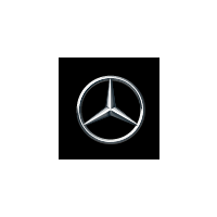Ausbildung zum Industriemechaniker (w/m/d), Mercedes-Benz AG, Werk Düsseldorf, Ausbildungsbeginn 01.09.2027 Mercedes-Benz AG Düsseldorf 40213