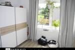Mehrfamilienhaus, Wohnhaus Bochum Bergen - 2 Zimmer, 436 m&sup2;, 499.000&euro; | Angebot:25679217