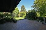 Einfamilienhaus Essen Rellinghausen - 7 Zimmer, 275 m&sup2;, 940.000&euro; | Angebot:26499111