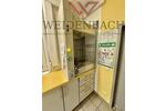 Gewerbeobjekt Witten - 1.800&euro; | Angebot:24788594