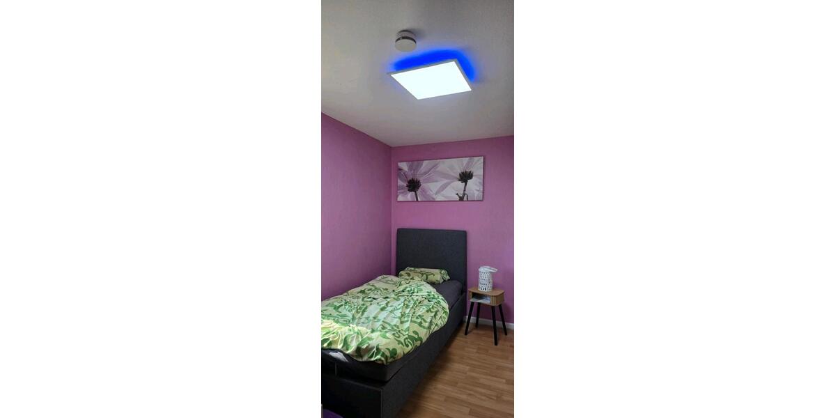 Doppelhaushälfte Castrop-Rauxel Becklem - 4 Zimmer, 100 m&sup2;, 277.000&euro; | Angebot:27607495