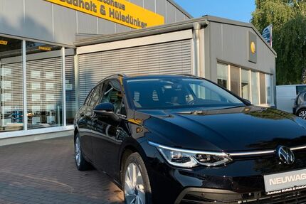 VW Golf 29.900 km 26.390 &euro; Heiden 46359