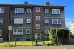Dachgeschoßwohnung Recklinghausen König Ludwig - 3 Zimmer, 95 m&sup2;, 2.400&euro; | Angebot:27552045