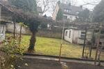 Mehrfamilienhaus, Wohnhaus Essen Stadtbezirk III - 28 Zimmer, 320 m&sup2;, 295.000&euro; | Angebot:26553779