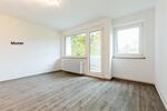 Erdgeschoßwohnung Hattingen Blankenstein - 2 Zimmer, 48 m&sup2;, 516&euro; | Angebot:26433760
