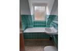 Dachgeschoßwohnung Marl Alt-Marl - 4 Zimmer, 465&euro; | Angebot:23174672