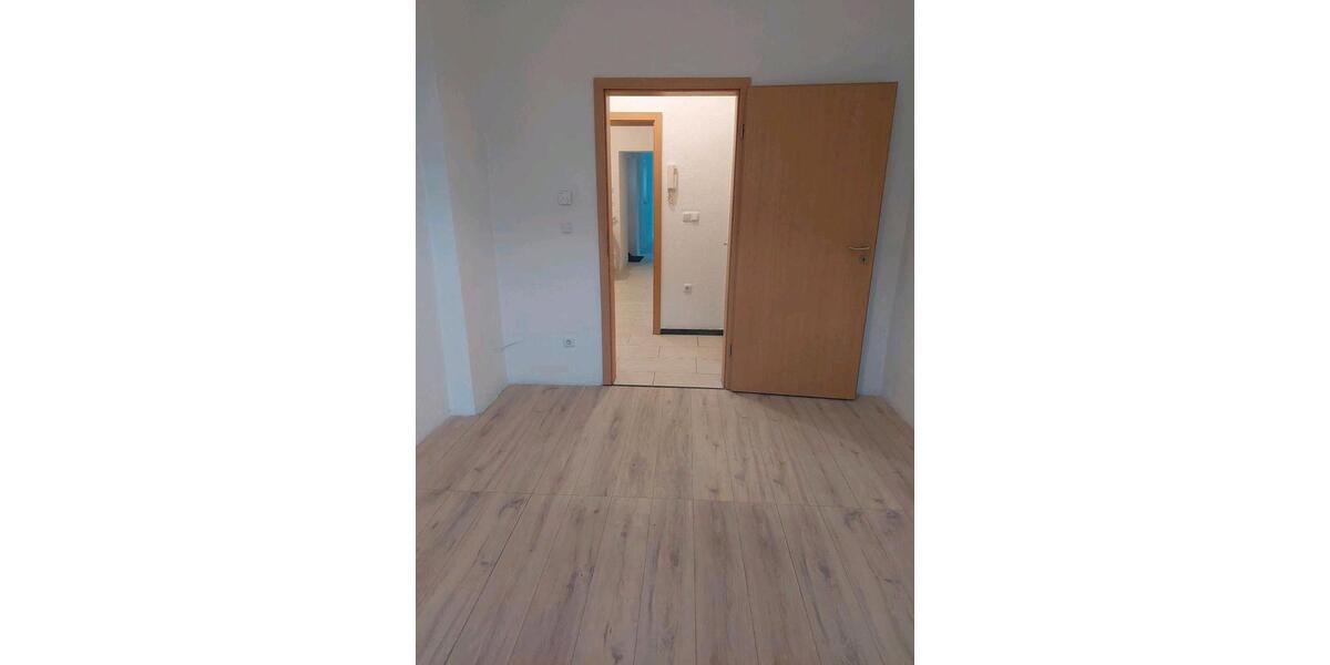 Terrassenwohnung Oberhausen Alsfeld - 5 Zimmer, 150 m&sup2;, 1.900&euro; | Angebot:27626763