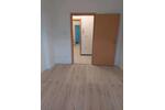 Terrassenwohnung Oberhausen Alsfeld - 5 Zimmer, 150 m&sup2;, 1.900&euro; | Angebot:27626763