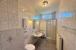 Mehrfamilienhaus, Wohnhaus Gladbeck / Gladbeck-Zweckel Zweckel - 1 Zimmer, 324 m&sup2;, 395.000&euro; | Angebot:25707107